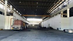 Tuas Crescent (D22), Factory #459775561